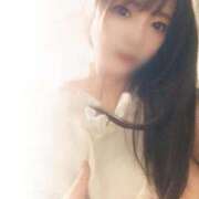 ヒメ日記 2026/01/30 20:38 投稿 まりあさん いけない奥さん 十三店