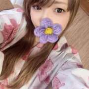 ヒメ日記 2026/02/04 19:42 投稿 まりあさん いけない奥さん 十三店