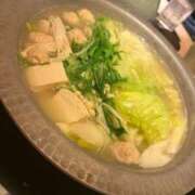 ヒメ日記 2026/02/07 12:46 投稿 まりあさん いけない奥さん 十三店