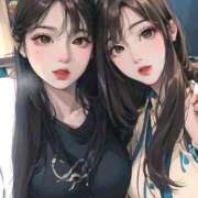 ヒメ日記 2026/02/13 17:18 投稿 まりあさん いけない奥さん 十三店