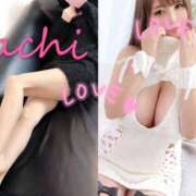 ヒメ日記 2026/02/14 22:14 投稿 まりあさん いけない奥さん 十三店