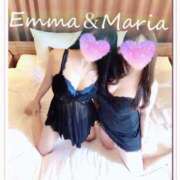 ヒメ日記 2026/02/17 08:38 投稿 まりあさん いけない奥さん 十三店