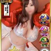 ヒメ日記 2026/02/19 16:48 投稿 まりあさん いけない奥さん 十三店