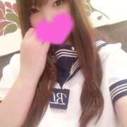 ヒメ日記 2026/02/22 20:28 投稿 まりあさん いけない奥さん 十三店