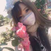 ヒメ日記 2026/02/23 09:44 投稿 まりあさん いけない奥さん 十三店