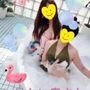 ヒメ日記 2026/03/03 08:48 投稿 まりあさん いけない奥さん 十三店