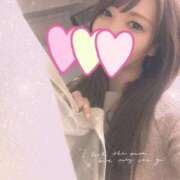 ヒメ日記 2026/03/05 09:58 投稿 まりあさん いけない奥さん 十三店