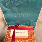 ヒメ日記 2026/03/07 17:22 投稿 まりあさん いけない奥さん 十三店