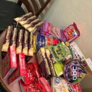 ヒメ日記 2026/03/07 17:32 投稿 まりあさん いけない奥さん 十三店