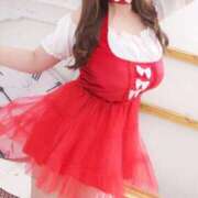 ヒメ日記 2026/03/08 09:28 投稿 まりあさん いけない奥さん 十三店