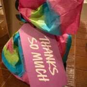 ヒメ日記 2026/03/09 16:28 投稿 まりあさん いけない奥さん 十三店