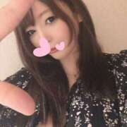 ヒメ日記 2026/03/10 14:38 投稿 まりあさん いけない奥さん 十三店