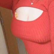 ヒメ日記 2026/03/14 08:42 投稿 まりあさん いけない奥さん 十三店