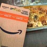 ヒメ日記 2026/03/16 07:54 投稿 まりあさん いけない奥さん 十三店