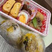 ヒメ日記 2026/03/24 12:19 投稿 まりあさん いけない奥さん 十三店