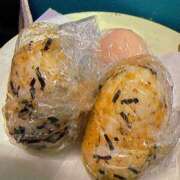 ヒメ日記 2026/03/27 13:20 投稿 まりあさん いけない奥さん 十三店