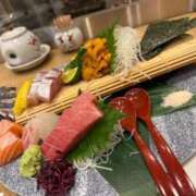 ヒメ日記 2026/04/13 08:38 投稿 まりあさん いけない奥さん 十三店