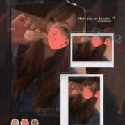 まりあさん 本日出勤1番11時半から空き枠あります❤️ いけない奥さん 十三店