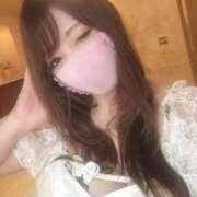 ヒメ日記 2026/04/20 09:38 投稿 まりあさん いけない奥さん 十三店