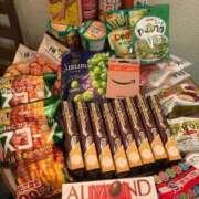 ヒメ日記 2026/04/20 12:43 投稿 まりあさん いけない奥さん 十三店