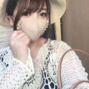 ヒメ日記 2026/05/01 19:40 投稿 まりあさん いけない奥さん 十三店