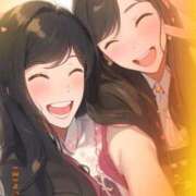 ヒメ日記 2026/05/06 01:11 投稿 まりあさん いけない奥さん 十三店