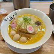 ヒメ日記 2026/05/14 20:18 投稿 まりあさん いけない奥さん 十三店