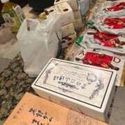ヒメ日記 2026/05/30 23:58 投稿 まりあさん いけない奥さん 十三店