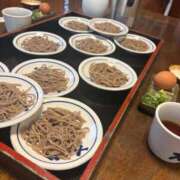 ヒメ日記 2026/06/02 12:04 投稿 まりあさん いけない奥さん 十三店