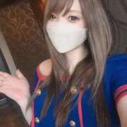 ヒメ日記 2026/06/06 18:08 投稿 まりあさん いけない奥さん 十三店