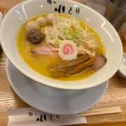 ヒメ日記 2026/07/15 12:38 投稿 まりあさん いけない奥さん 十三店