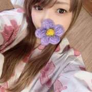 ヒメ日記 2026/07/17 13:18 投稿 まりあさん いけない奥さん 十三店