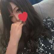 ヒメ日記 2026/07/22 07:48 投稿 まりあさん いけない奥さん 十三店