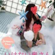 ヒメ日記 2026/08/21 11:44 投稿 まりあさん いけない奥さん 十三店