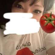 ヒメ日記 2026/09/15 18:08 投稿 まりあさん いけない奥さん 十三店