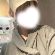 ヒメ日記 2026/09/28 15:58 投稿 まりあさん いけない奥さん 十三店