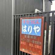 ヒメ日記 2026/10/05 21:02 投稿 まりあさん いけない奥さん 十三店