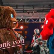 ヒメ日記 2025/10/02 21:58 投稿 ひめかさん いけない奥さん 十三店