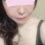 ヒメ日記 2025/11/12 23:33 投稿 ひめかさん いけない奥さん 十三店