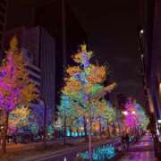 ヒメ日記 2025/12/26 04:48 投稿 ひめかさん いけない奥さん 十三店