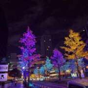 ヒメ日記 2025/12/31 22:14 投稿 ひめかさん いけない奥さん 十三店