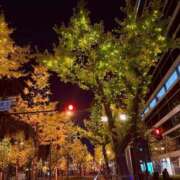 ヒメ日記 2026/01/23 04:38 投稿 ひめかさん いけない奥さん 十三店