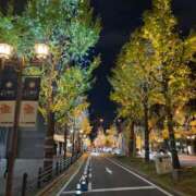 ヒメ日記 2026/01/27 04:43 投稿 ひめかさん いけない奥さん 十三店