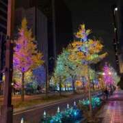 ヒメ日記 2026/03/13 05:18 投稿 ひめかさん いけない奥さん 十三店