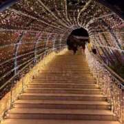 ヒメ日記 2026/04/30 05:48 投稿 ひめかさん いけない奥さん 十三店