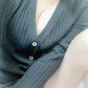 ヒメ日記 2025/04/23 18:20 投稿 ことみ かぐや本舗