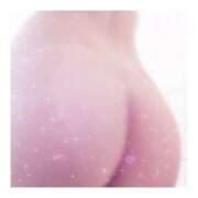 ヒメ日記 2025/04/25 19:22 投稿 ことみ かぐや本舗