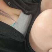 ヒメ日記 2025/04/27 16:38 投稿 ことみ かぐや本舗