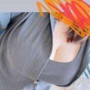 ヒメ日記 2025/06/11 15:16 投稿 ことみ かぐや本舗