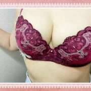 ヒメ日記 2025/07/11 17:58 投稿 ことみ かぐや本舗